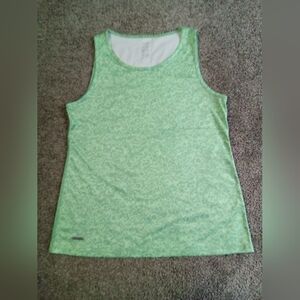 Jockey tanktop